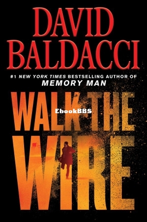 Walk the Wire.jpg