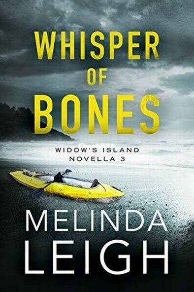 Whisper of Bones.jpg