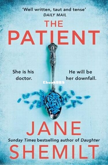 The Patient.jpg