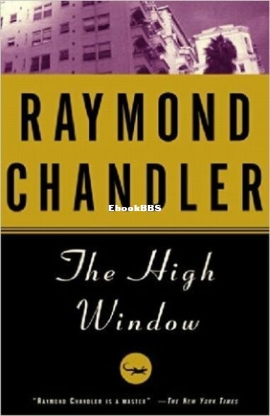 The High Window.jpg