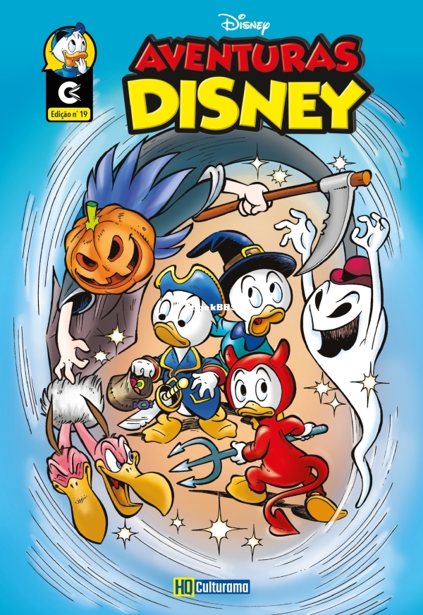 Aventuras Disney 019-0000.jpg