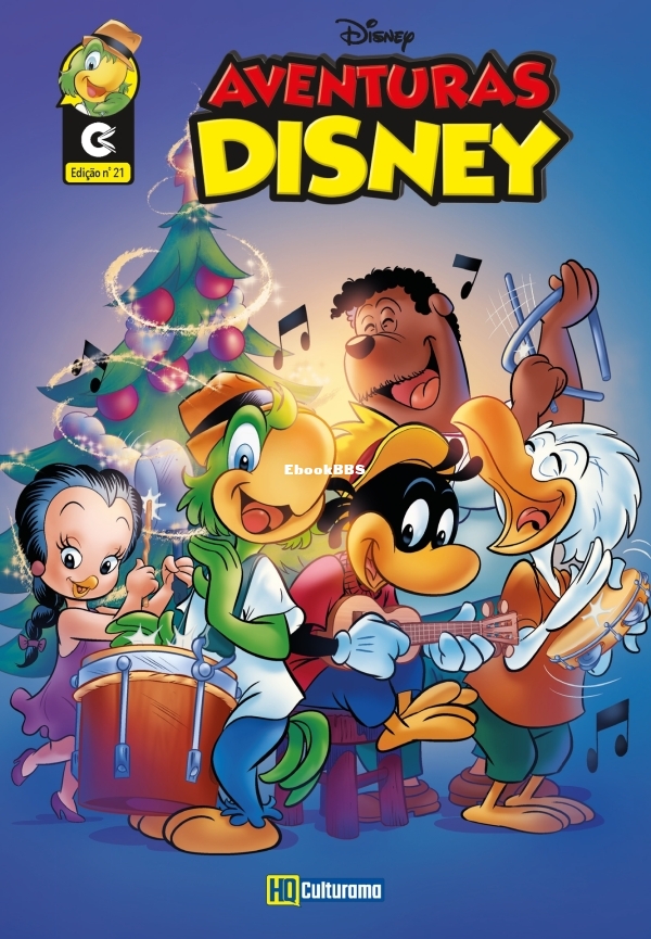 Aventuras Disney 021-0000.jpg