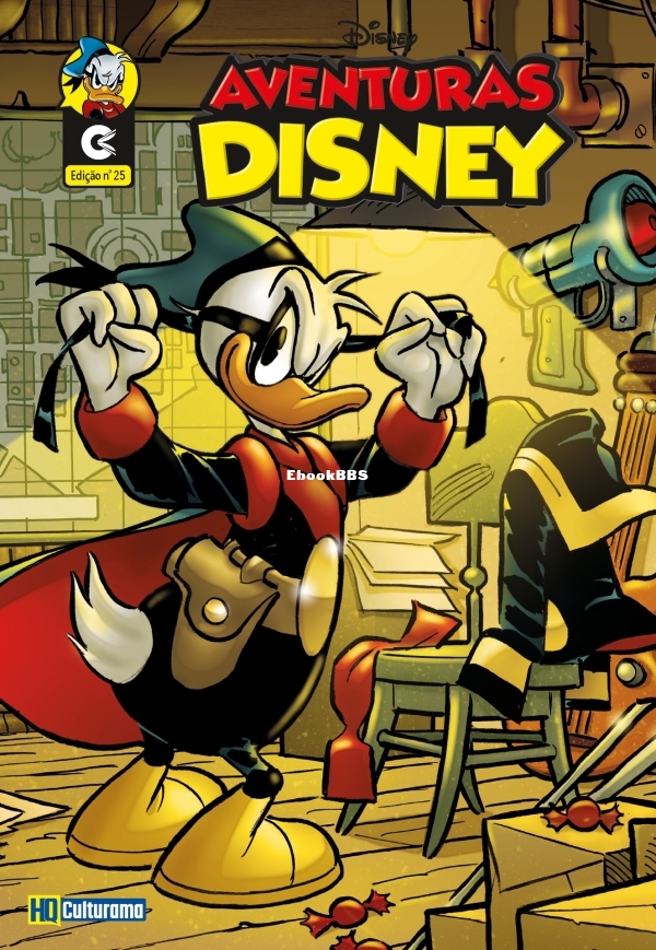 Aventuras Disney 025-0000.jpg