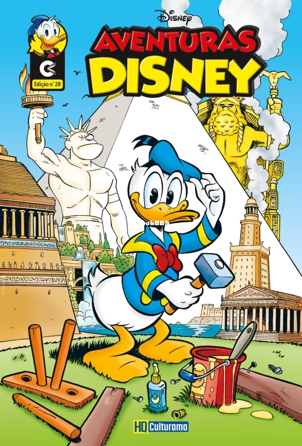 Aventuras Disney 028-0000.jpg