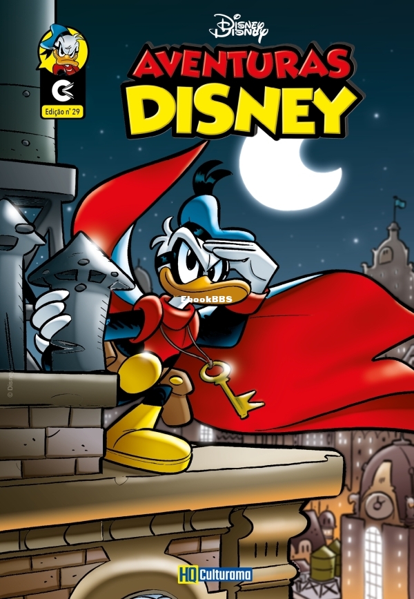 Aventuras Disney 029-0000.jpg