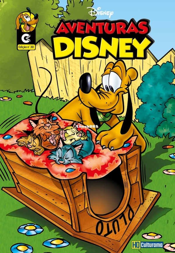 Aventuras Disney 030-0000.jpg