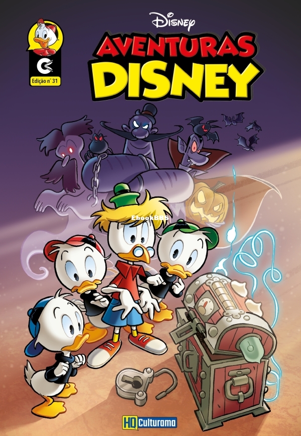 Aventuras Disney 031-0000.jpg