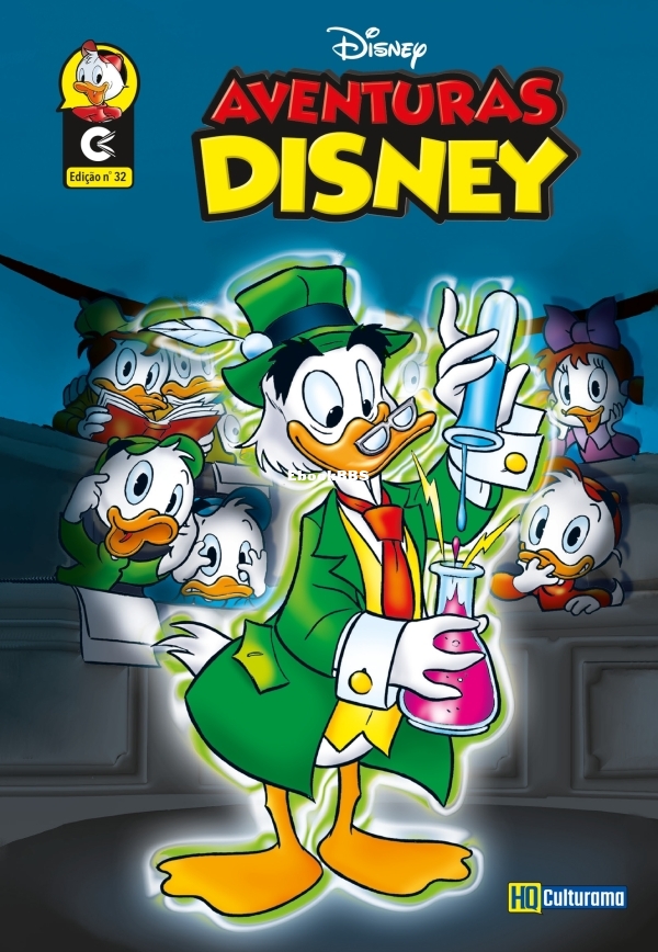 Aventuras Disney 032-0000.jpg