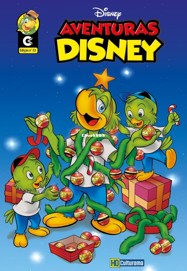Aventuras Disney 033-0000.jpg