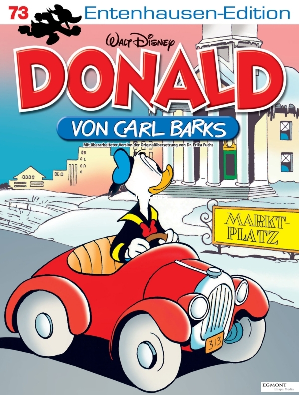 Entenhausen-Edition Donald von Carl Barks 073-0000.jpg