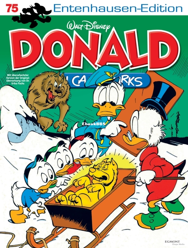 Entenhausen-Edition Donald von Carl Barks 075-0000.jpg
