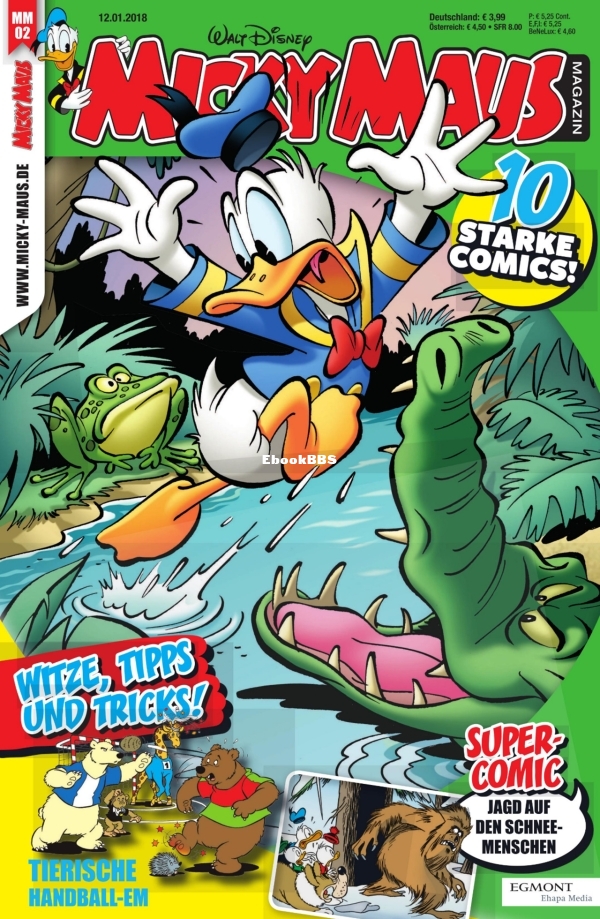 Micky Maus 2018-02-0000.jpg