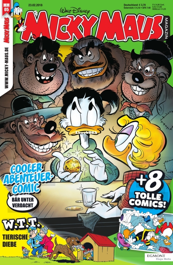 Micky Maus 2018-05-0000.jpg