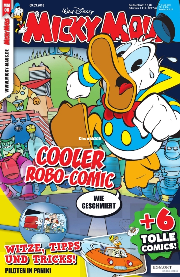 Micky Maus 2018-06-0000.jpg