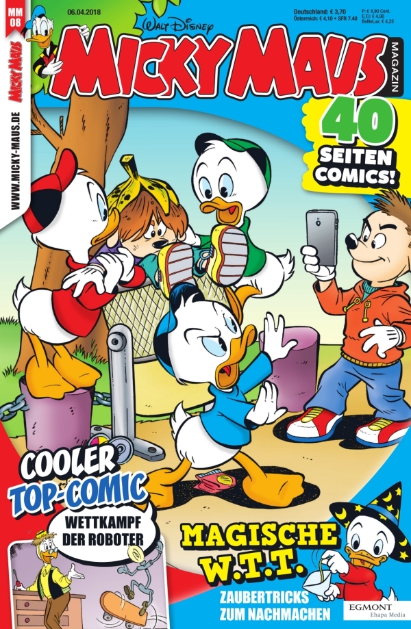 Micky Maus 2018-08-0000.jpg