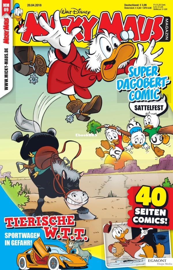 Micky Maus 2018-09-0000.jpg