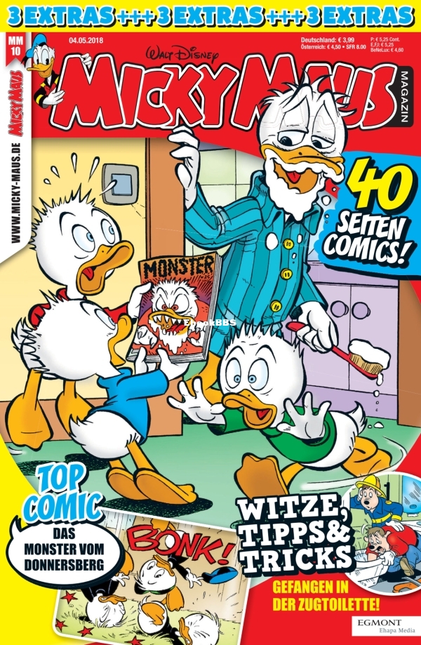 Micky Maus 2018-10-0000.jpg