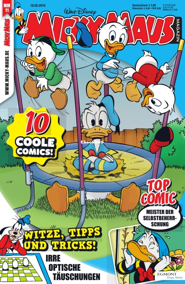 Micky Maus 2018-11-0000.jpg