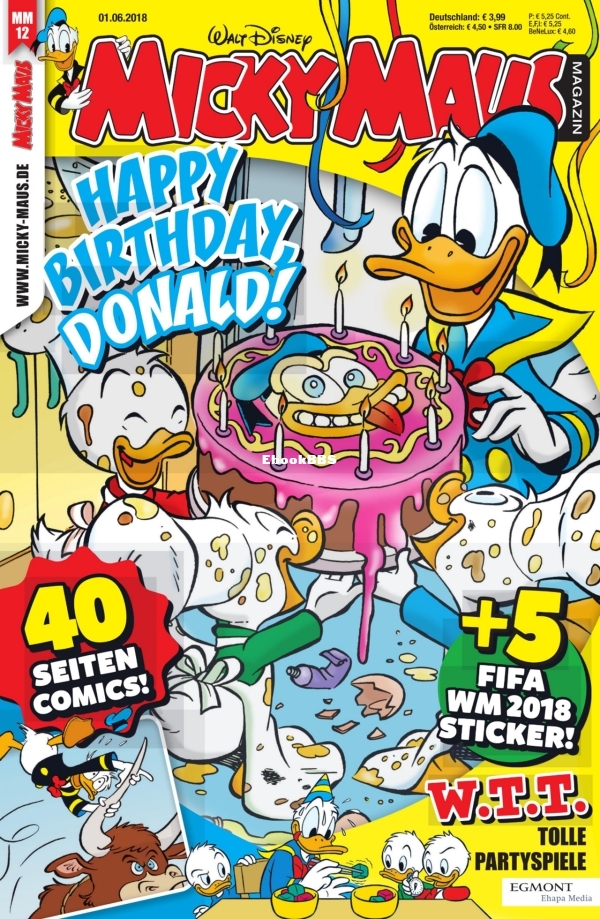 Micky Maus 2018-12-0000.jpg