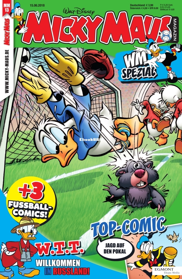 Micky Maus 2018-13-0000.jpg