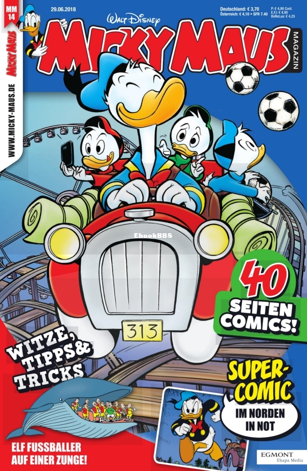 Micky Maus 2018-14-0000.jpg