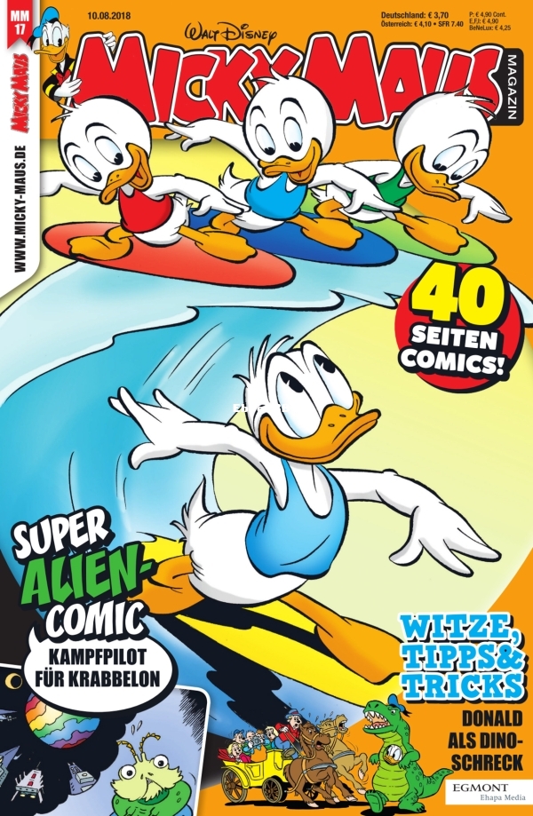 Micky Maus 2018-17-0000.jpg