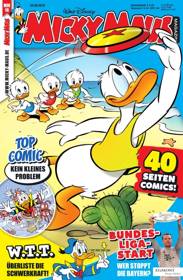 Micky Maus 2018-18-0000.jpg