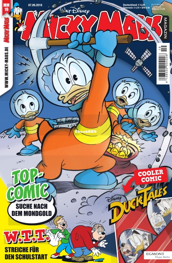 Micky Maus 2018-19-0000.jpg