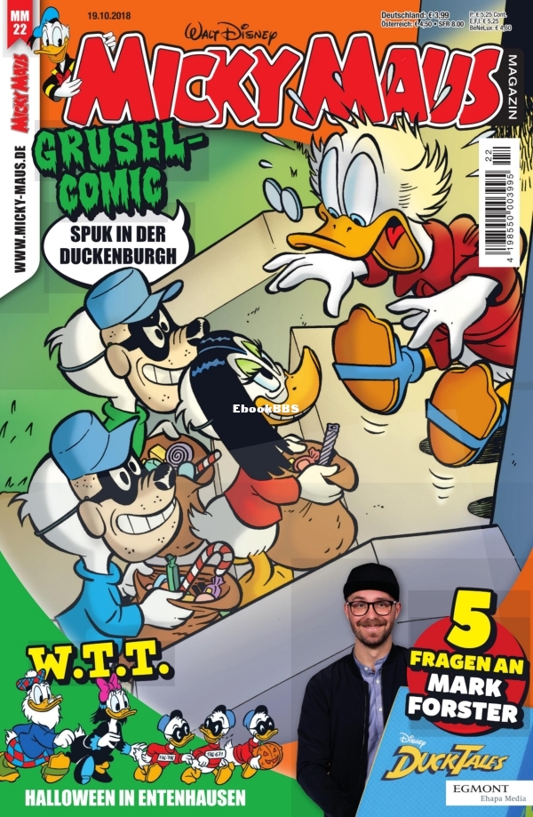 Micky Maus 2018-22-0000.jpg