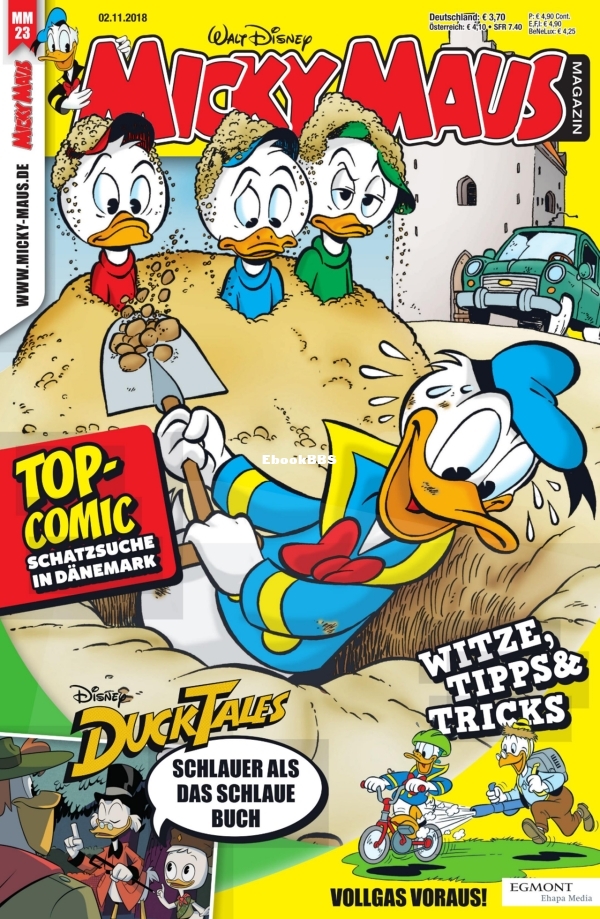 Micky Maus 2018-23-0000.jpg