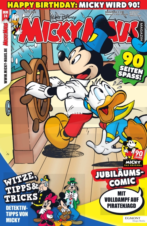 Micky Maus 2018-24-0000.jpg