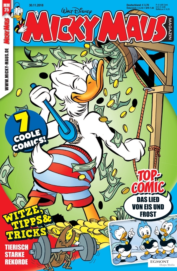 Micky Maus 2018-25-0000.jpg