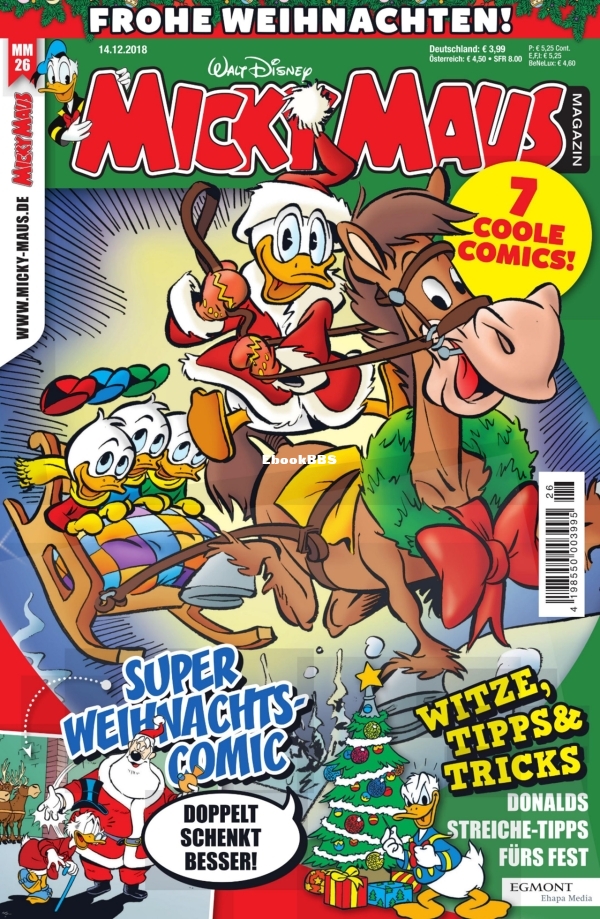 Micky Maus 2018-26-0000.jpg