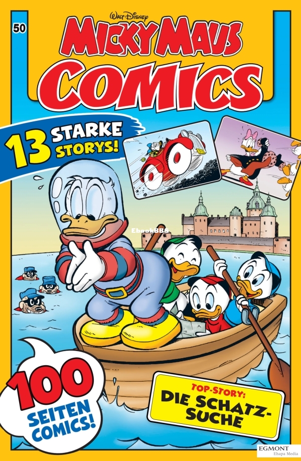 Micky Maus Comics 050-0000.jpg