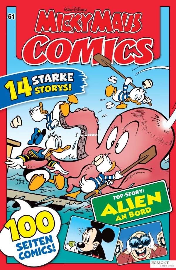 Micky Maus Comics 051-0000.jpg