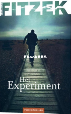 Screenshot_2024-04-21 Het Experiment, Sebastian Fitzek 9789026127595 Boeken bol.png
