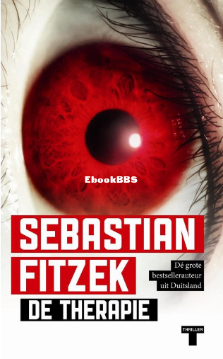 Screenshot_2024-04-21 De therapie (ebook), Sebastian Fitzek 9789044348194 Boeken bol.png