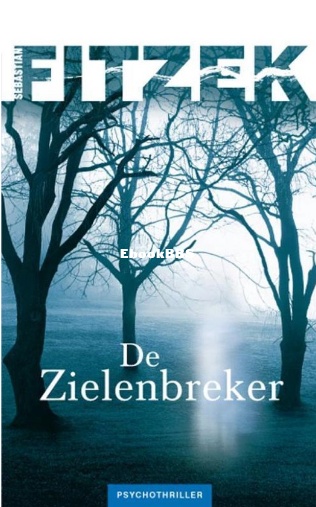 Screenshot_2024-04-21 De zielenbreker, Sebastian Fitzek 9789026128783 Boeken bol.png