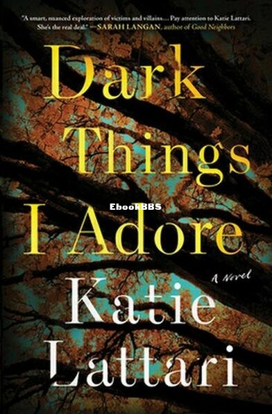 Dark Things I Adore.jpg