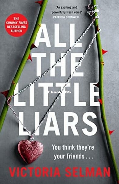 All the Little Liars.jpg