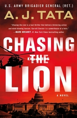 Chasing the Lion.jpg