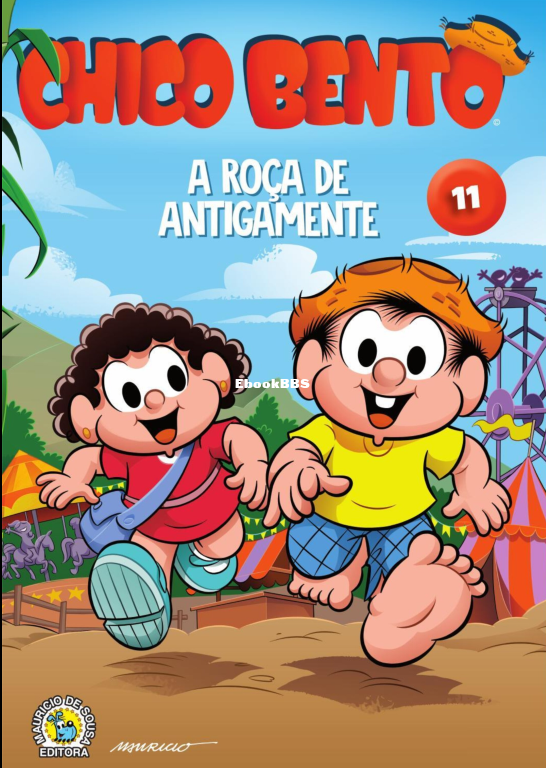 Screenshot 2024-04-23 115927.png