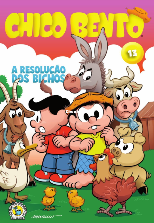 Screenshot 2024-04-23 120449.png