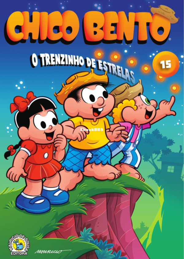 Screenshot 2024-04-23 121405.png