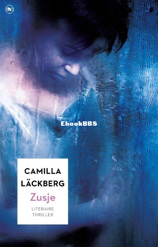 Screenshot_2024-04-23 Fjällbacka 4 - Zusje (ebook), Camilla Läckberg 9789044.png