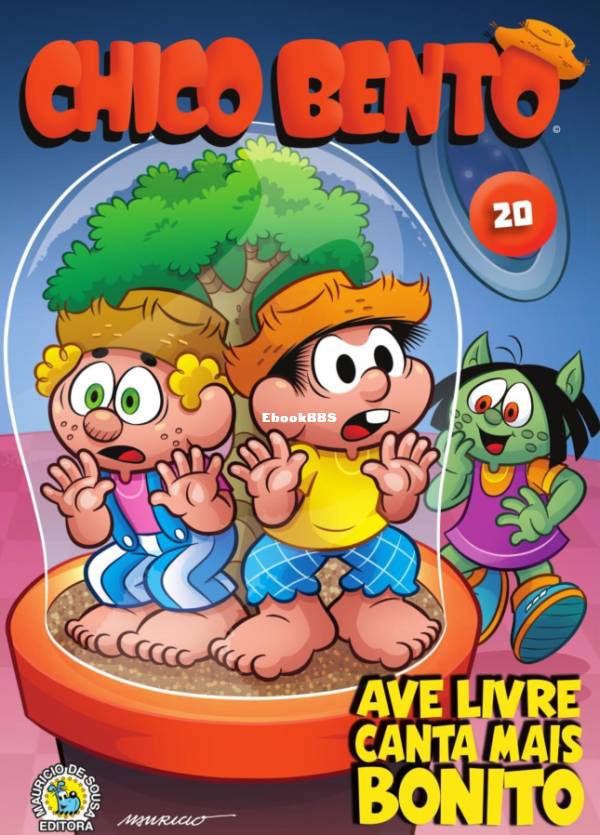 Screenshot 2024-04-23 123622.png