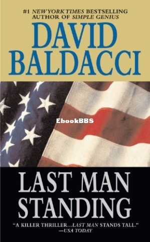 Last Man Standing.jpg