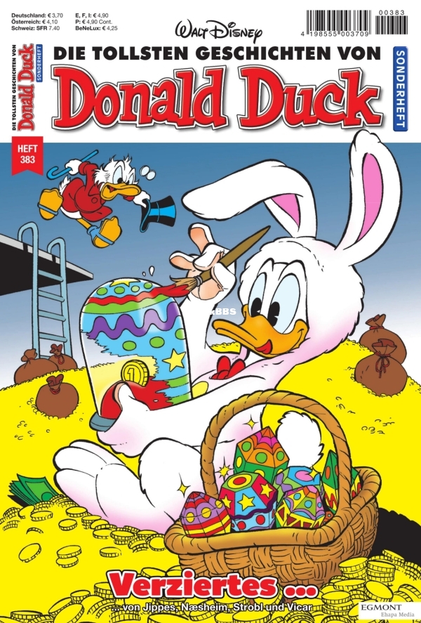 Die tollsten Geschichten von Donald Duck - Sonderheft - 383-0000.jpg