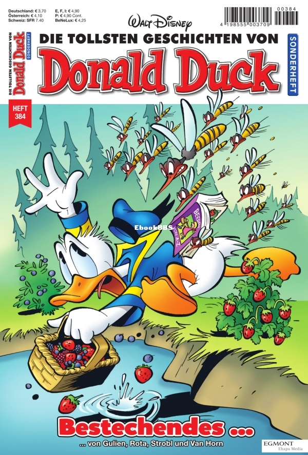 Die tollsten Geschichten von Donald Duck - Sonderheft - 384-0000.jpg