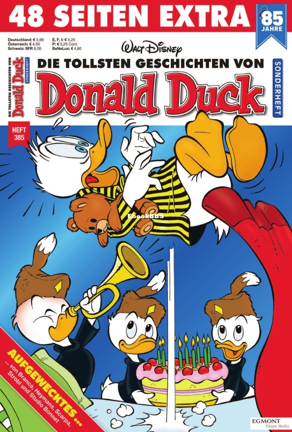 Die tollsten Geschichten von Donald Duck - Sonderheft - 385-0000.jpg